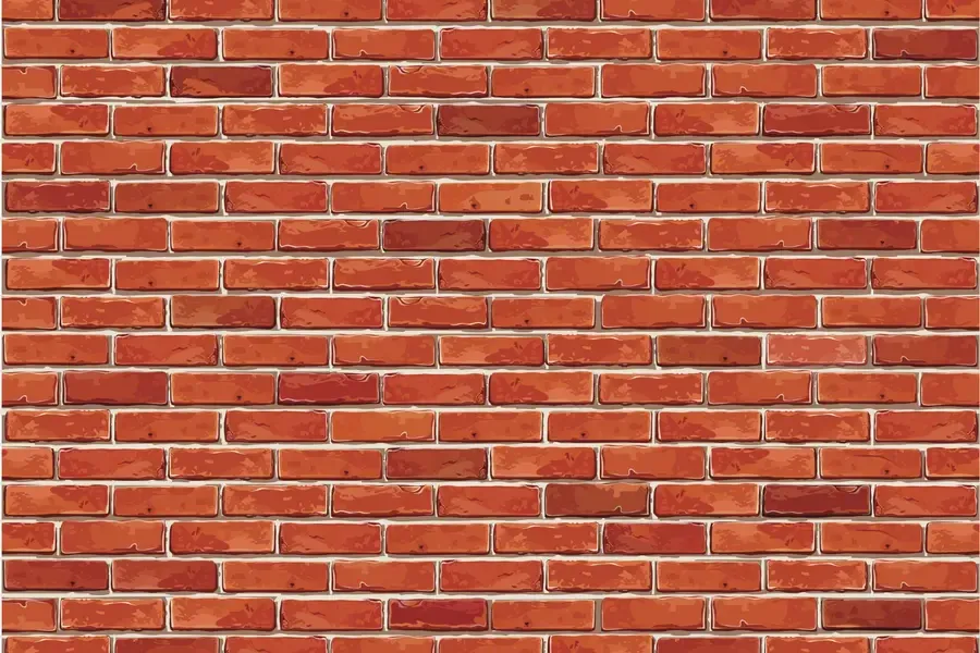 How To Identify And Prevent Brick Masonry Cracks Knoxville, TN