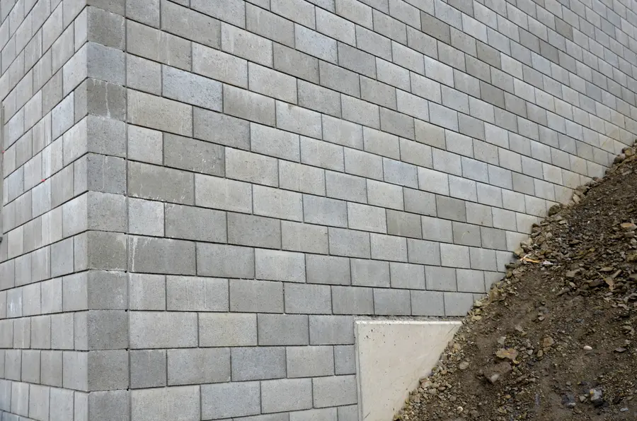 The Benefits Of Choosing Stone Masonry For Outdoor Spaces Knoxville, TN