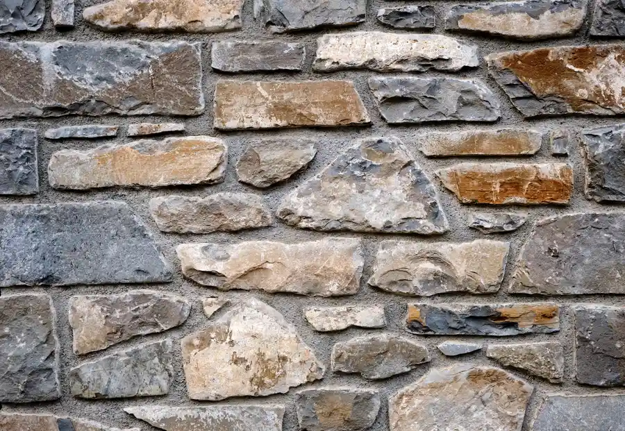The Benefits Of Choosing Stone Masonry For Outdoor Spaces in Knoxville, TN